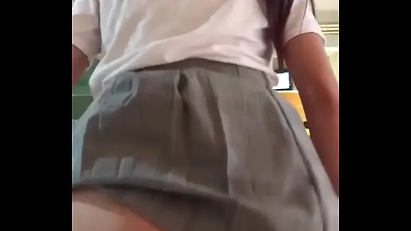 Big School Teacher Fucks and Films to Latina Teen Wants help getting good grades and She Tries Hard! Hot Cowgirl and Nice Ass warm Videos