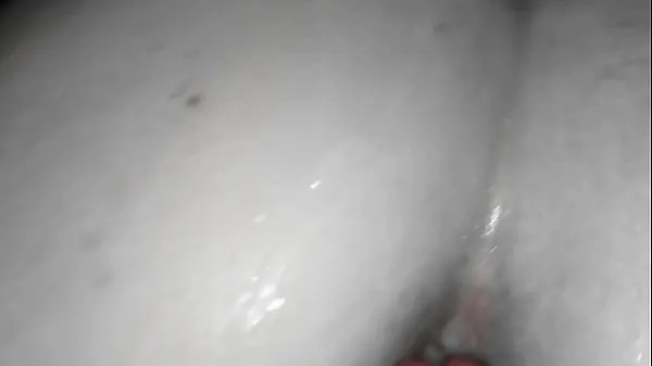 Big Young Dumb Loves Every Drop Of Cum. Curvy Real Homemade Amateur Wife Loves Her Big Booty, Tits and Mouth Sprayed With Milk. Cumshot Gallore For This Hot Sexy Mature PAWG. Compilation Cumshots. *Filtered Version warm Videos
