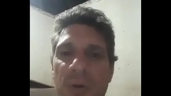 Store Matheus Mazzafera Rodolfo de Almeida Colmaneti varme videoer