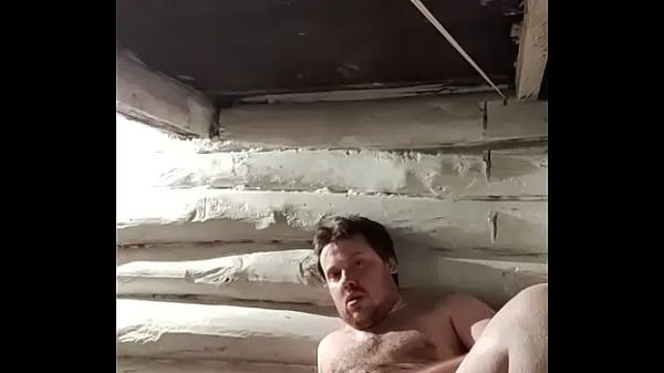 Store Revelations of a Russian gay, jerking off a dick on the camera, filmed how he jerks off on a smartphone, a gay with a fat ass decided to drain the sperm in the bathhouse, a Russian jerking off a dick, homemade porn, a Russian gay with tattoos on his ass varme videoer