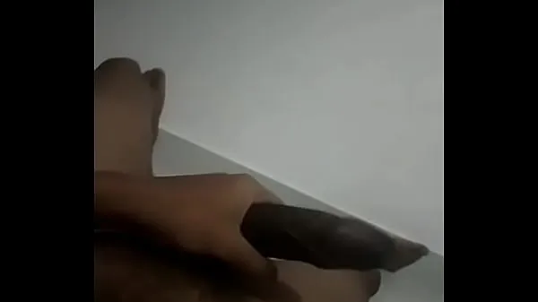 مقاطع فيديو رائعة Bangalore gigolo guy Rithvik playing with his dichuku dick | gigolorithvik .com Available in Bengaluru Matured Ladies, couples inbox me fantasies رائعة