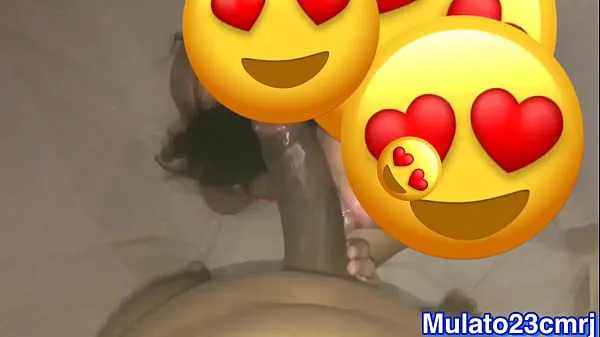 Grandi cornuto ha rilasciato la sua nuova ragazza per scopare con me al motel, video completo su Redvideo calorosi