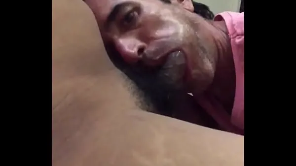 Sucking cock in a motel Video ấm áp lớn