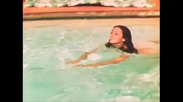 Velká Young, Hot 'n Nasty Teenage Cruisers (1977 vřelá videa