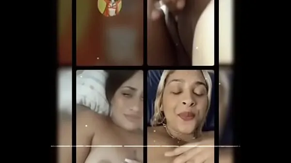 Instagram hot Video ấm áp lớn