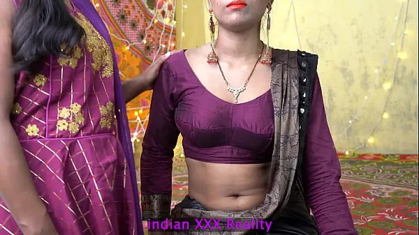 Grosses Diwali belle- XXX baise en audio hindi vidéos chaleureuses