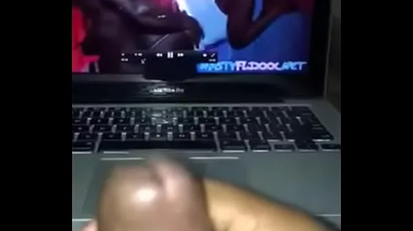 Grandes Pornô vídeos calorosos