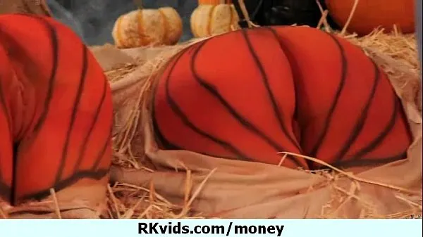 Big Real sex for money 29 warm Videos