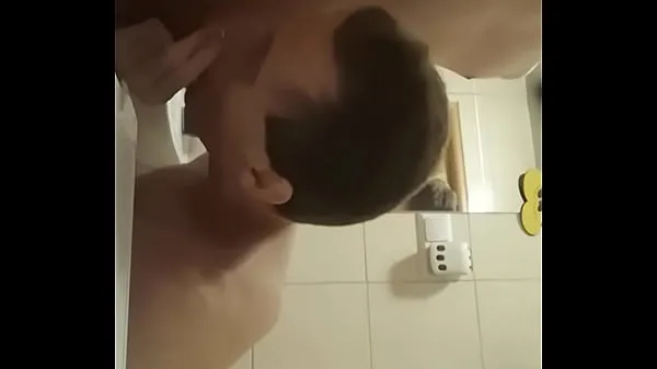 Big 18yo Young Boys Twinks Play In Bathroom Suck And Fuck warm Videos
