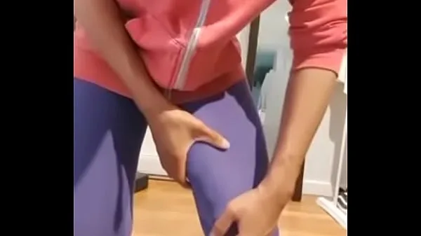 Große Spandex massiver Schwanz abspritzenwarme Videos