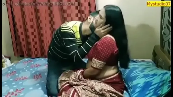 Sex indian bhabi bigg boobs Video hangat besar