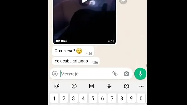 Büyük I meet canary badoo part3 sıcak Videolar