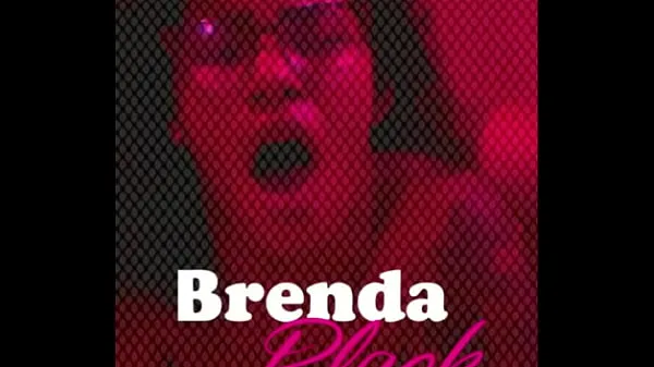 Büyük Brenda, mulata Gaúcha, estreando na EROTIKAXXX - EM BREVE CENA NO XVIDEOS RED sıcak Videolar