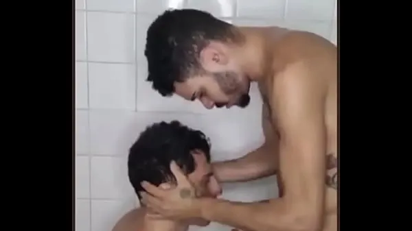 Big My boyfriend punched me in the ass and milk in the mouth very horny warm Videos