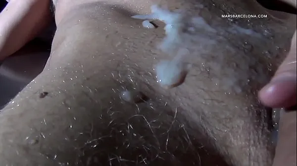 Big My Huge massive cumshots big amateur cum compilation Open your mouth! Take It, buddy! All yours warm Videos