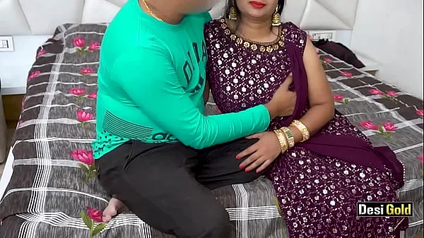 Big Indian Sali Fucked By Jija On Didi Birthday With Clear Hindi Audio warm Videos