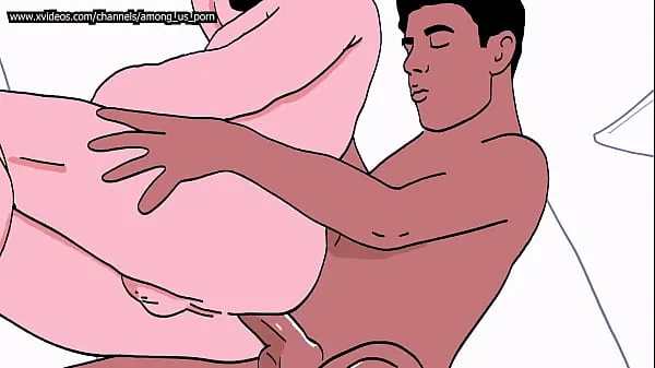 วิดีโอยอดนิยม fucked fast - Stepson has a hard cock fucks his stepfather P7 (loop) - Animated Gay Porn รายการใหญ่