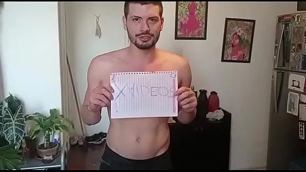 Grandes verification video vídeos calorosos