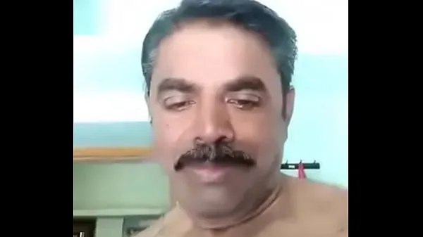 Veľké thick old indian teplé videá