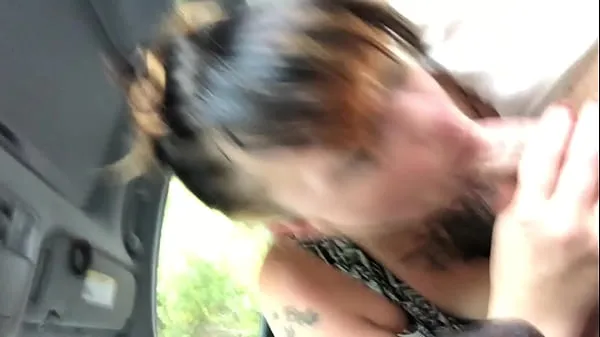 Big Kentucky Hooker Blowjob warm Videos