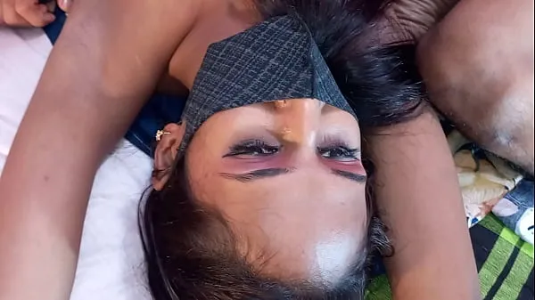 Büyük Uttaran20 -The bengali gets fucked in the foursome, of course. But not only the black girls gets fucked, but also the two guys fuck each other in the tight pussy during the villag foursome. The sluts and the guys enjoy fucking each other in the foursome sıcak Videolar