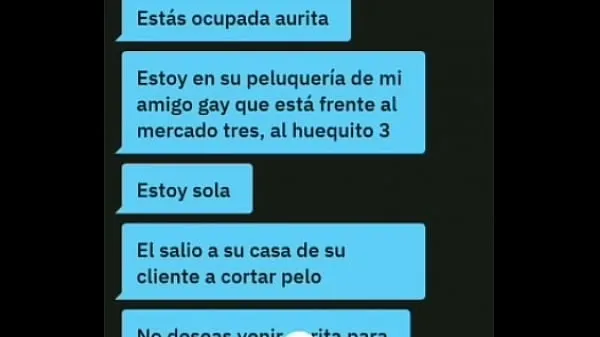 Grote Trans from grindr cheats on me (she ends up fucking me warme video's