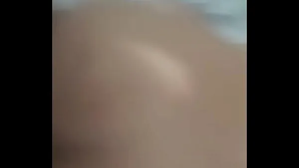 Giving ass to gifted Video hangat besar