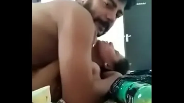 Grosses anita bhabhi avec l'ami de son mari vidéos chaleureuses