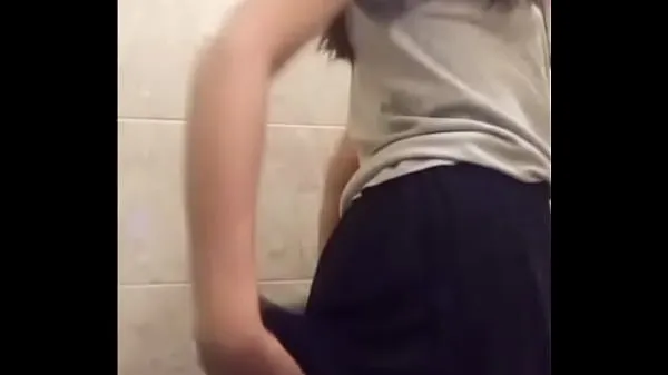 Grandes Upskirt novia video de whatsappvídeos cálidos