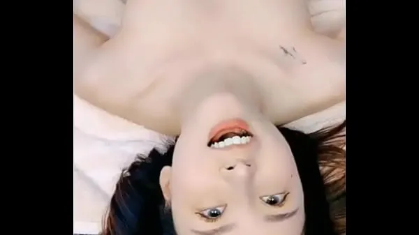 看美女做爱，简直就是一种享受 Video ấm áp lớn