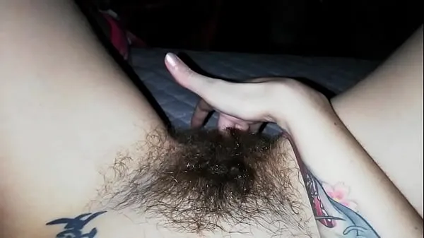 Big WET HAIRY PUSSY FINGERING REAL HOMEMADE CLOSEUP warm Videos