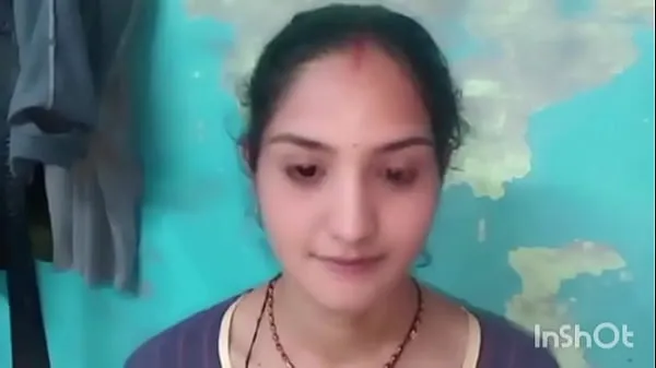 बड़े Indian hot girl xxx videos गर्मजोशी भरे वीडियो