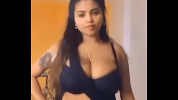 Büyük Tamil big boob aunty sıcak Videolar