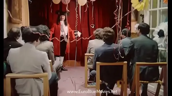 مقاطع فيديو رائعة The - Full Movie 1980 رائعة