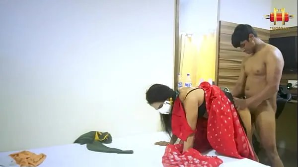 Fucked My Indian Stepsister When No One Is At Home - Part 2 Video ấm áp lớn