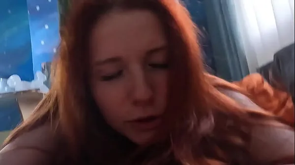 Isoja morning sex with a beautiful student lämpimiä videoita