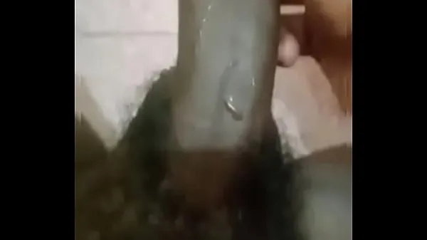 Büyük Teen boy handjob sıcak Videolar