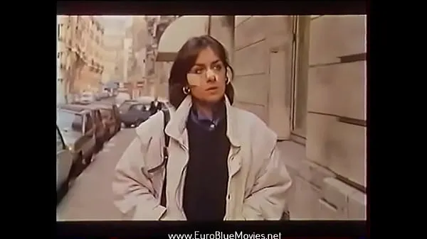 Большие Медсестры удовольствия (1985) - фильм целиком теплые видео