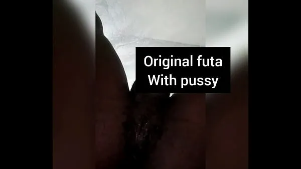 مقاطع فيديو رائعة Fucking my wet boy-pussy it feels so good رائعة