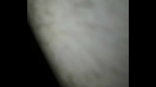 Velká Closeup pussy fucking of my personal fuck slut lily vřelá videa