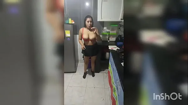 I hope to fuck this fucking bitch again Video hangat besar