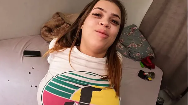 Stora That ass is very tight today and she came out with her pussy dripping with cum varma videor