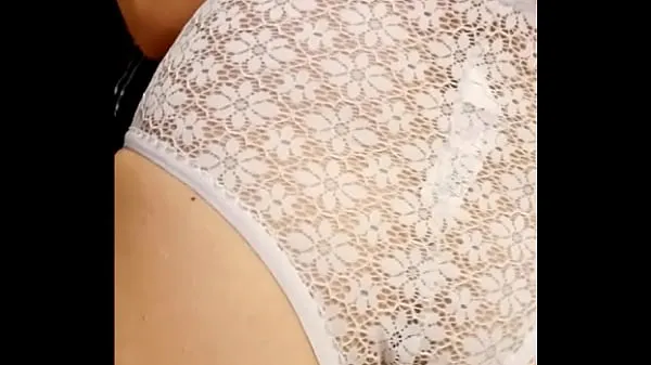 Grosses Haciendo que mi cuñada me lama los huevos a cambio de un masaje de matriz con lechazo en el abdomen parte 1 vidéos chaleureuses