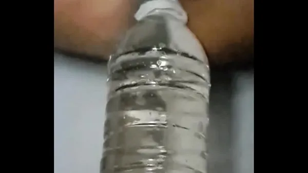 Большие Myanmar gay homemade water bottle anal fuck (zoom теплые видео