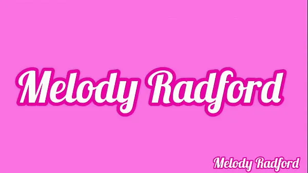 Big Sheer Micro Bikini Try On Haul Melody Radford warm Videos
