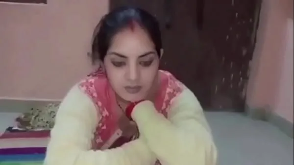 Big Best xxx video in winter season, Indian hot girl was fucked by her stepbrother warm Videos