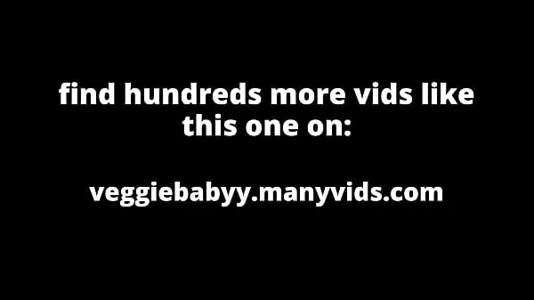 Big messy pee, fingering, and asshole close ups - Veggiebabyy warm Videos