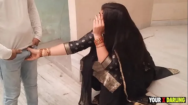 Büyük Punjabi Jatti Ka Bihari Boyfriend Part 1 sıcak Videolar