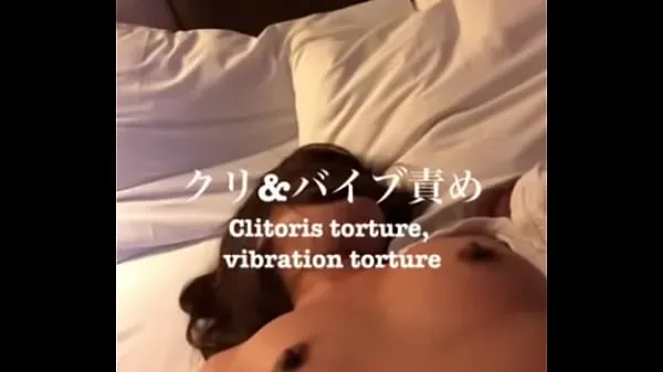 Velká Misuzu, 49 years old: An unmarried Japanese woman who works at a certain company and can't escape multiple sex. Please take a look at how she erects her obscene nipples vřelá videa