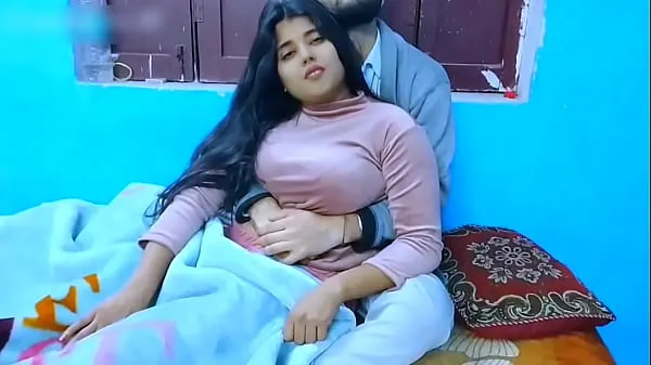 Grandes Peitos grandes gostosos. O tio gordo de Meri bhabhi gostou do remédio gostoso indiano sexy bhabhi xxxsoniya vídeos calorosos